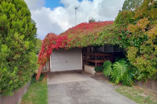 23 Durant Avenue, Rostrevor, SA 5073