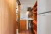 23 Durant Avenue, Rostrevor, SA 5073-Image