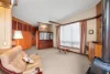 23 Durant Avenue, Rostrevor, SA 5073-Image
