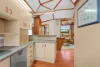 23 Durant Avenue, Rostrevor, SA 5073-Image