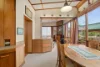 23 Durant Avenue, Rostrevor, SA 5073-Image