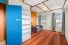 23 Durant Avenue, Rostrevor, SA 5073-Image