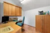 23 Durant Avenue, Rostrevor, SA 5073-Image