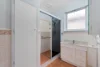 23 Durant Avenue, Rostrevor, SA 5073-Image