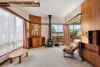 23 Durant Avenue, Rostrevor, SA 5073-Image