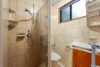 23 Durant Avenue, Rostrevor, SA 5073-Image
