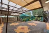23 Durant Avenue, Rostrevor, SA 5073-Image