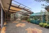 23 Durant Avenue, Rostrevor, SA 5073-Image