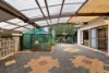 23 Durant Avenue, Rostrevor, SA 5073-Image