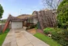 23 Durant Avenue, Rostrevor, SA 5073-Image