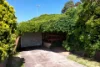 23 Durant Avenue, Rostrevor, SA 5073-Image