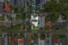 23 Durant Avenue, Rostrevor, SA 5073-Image