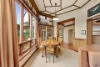 23 Durant Avenue, Rostrevor, SA 5073-Image