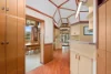 23 Durant Avenue, Rostrevor, SA 5073-Image