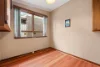 23 Durant Avenue, Rostrevor, SA 5073-Image