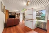 23 Durant Avenue, Rostrevor, SA 5073-Image