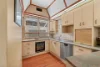 23 Durant Avenue, Rostrevor, SA 5073-Image