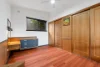 23 Durant Avenue, Rostrevor, SA 5073-Image