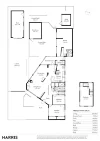 23 Durant Avenue, Rostrevor, SA 5073-Floorplan