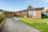 23 Eagle Drive, Noble Park North, Vic 3174