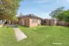 23 Eagle Drive, Noble Park North, Vic 3174-Image