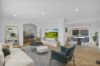 23 Eagle Drive, Noble Park North, Vic 3174-Image