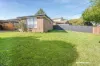 23 Eagle Drive, Noble Park North, Vic 3174-Image
