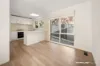 23 Eagle Drive, Noble Park North, Vic 3174-Image
