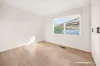 23 Eagle Drive, Noble Park North, Vic 3174-Image