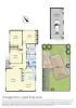 23 Eagle Drive, Noble Park North, Vic 3174-Floorplan