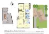 23 Eagle Drive, Noble Park North, Vic 3174-Floorplan