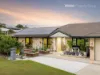 23 Eagle Hawk Drive, Southside, Qld 4570