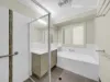23 Eagle Hawk Drive, Southside, Qld 4570-Image