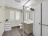 23 Eagle Hawk Drive, Southside, Qld 4570-Image