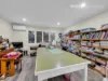 23 Eagle Hawk Drive, Southside, Qld 4570-Image