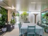 23 Eagle Hawk Drive, Southside, Qld 4570-Image