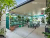23 Eagle Hawk Drive, Southside, Qld 4570-Image
