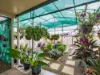 23 Eagle Hawk Drive, Southside, Qld 4570-Image