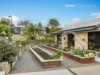 23 Eagle Hawk Drive, Southside, Qld 4570-Image