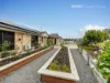 23 Eagle Hawk Drive, Southside, Qld 4570-Image