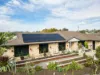 23 Eagle Hawk Drive, Southside, Qld 4570-Image