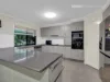 23 Eagle Hawk Drive, Southside, Qld 4570-Image