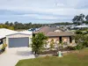 23 Eagle Hawk Drive, Southside, Qld 4570-Image