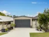 23 Eagle Hawk Drive, Southside, Qld 4570-Image