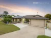 23 Eagle Hawk Drive, Southside, Qld 4570-Image