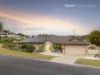 23 Eagle Hawk Drive, Southside, Qld 4570-Image