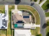 23 Eagle Hawk Drive, Southside, Qld 4570-Image