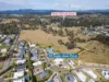 23 Eagle Hawk Drive, Southside, Qld 4570-Image