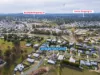 23 Eagle Hawk Drive, Southside, Qld 4570-Image