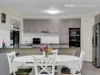 23 Eagle Hawk Drive, Southside, Qld 4570-Image